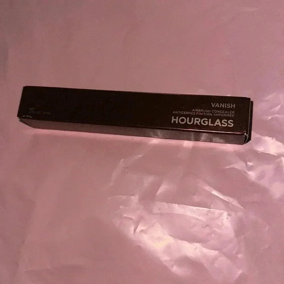 hourglass vanish airbrush concealor-9 Umber - Picture 2 of 3